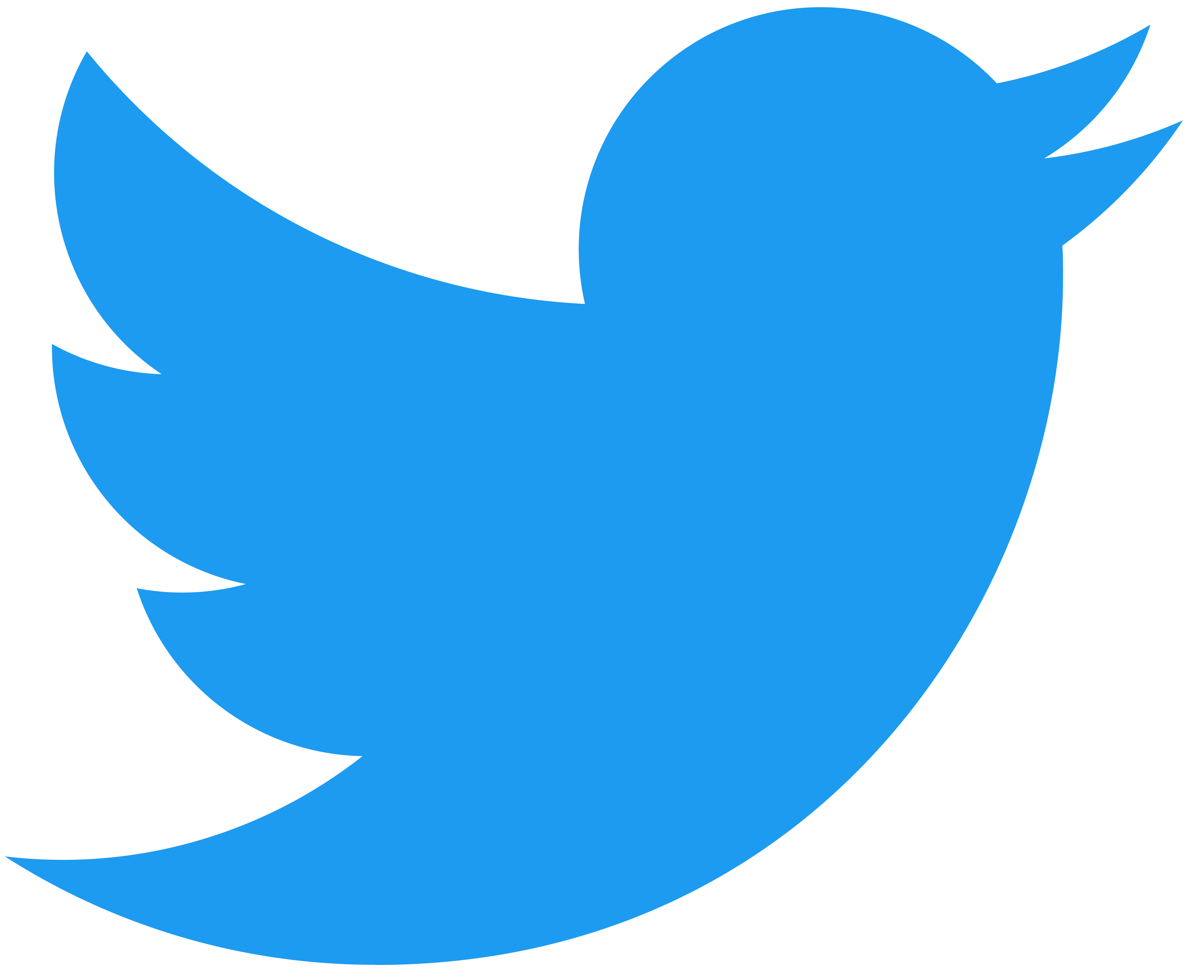 twitter_logo