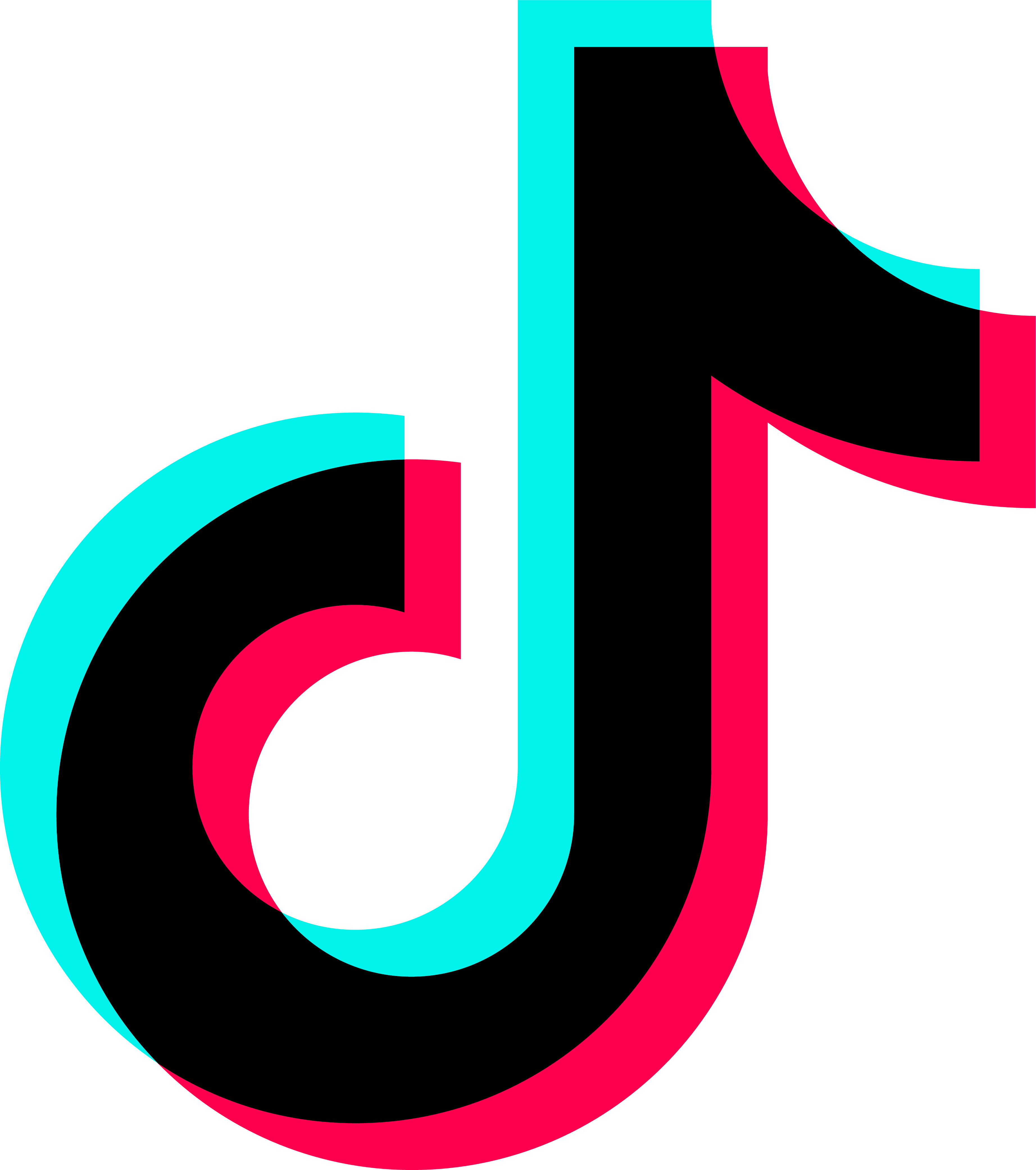 tiktok_logo